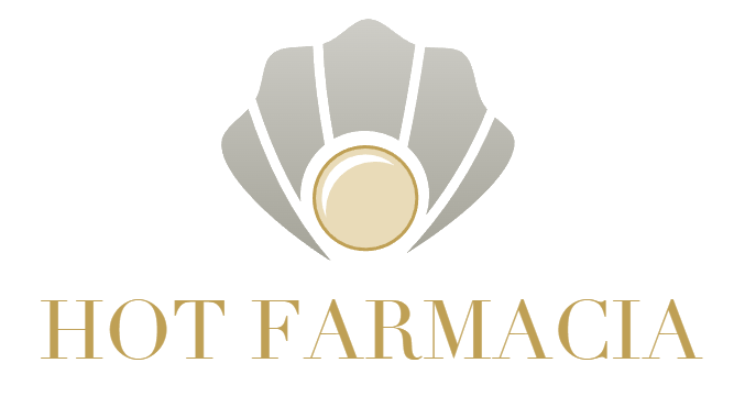Hot Farmacia
