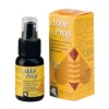 Abbé Prop Integratore Alimentare a Base di Propoli 30 ml