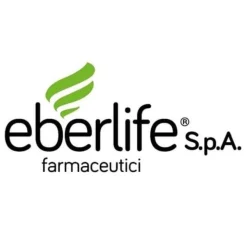 Abibi D3+Luteina per Ossa, Muscoli e Vista 15ml