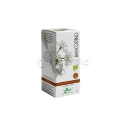 Aboca Biancospino Concentrato Fluido 75 ml