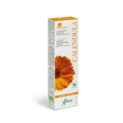 Aboca Calendula Bio Pomata Anti Arrossamenti 50 ml