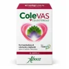 Aboca ColeVAS Colesterolo 84 Compresse