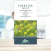 Aboca Finocchio Dolce 20 Bustine