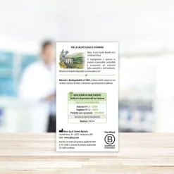 Aboca Grintuss Tosse Secca e Grassa per Adulti 20 Compresse