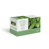 Aboca Melissa con Verbena Odorosa Tisana 20 Bustine