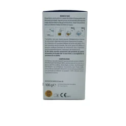 Aboca Metarecod per Sindrome Metabolica 40 Bustine