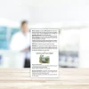 Aboca Minimas Advanced Integratore Per Pressione Arteriosa 60 Opercoli