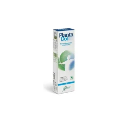 Aboca Plantadol Gel Rinfrescante per Dolori delle Articolazioni e Muscoli 50ml