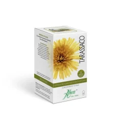 Aboca Tarassaco Concentrato Totale 50 Oprercoli
