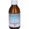 Acme Calcibolin Pet Integratore Ossa Cani e Gatti 80 Compresse