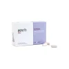 Acneffe Pro Integratore per Pelle e Intestino 20 Capsule