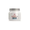 AcquaViva Amino 9 Integratore di Aminoacidi 200 Compresse