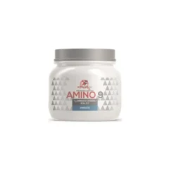 AcquaViva Amino 9 Integratore di Aminoacidi 200 Compresse