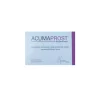 Acumaprost Integratore per Prostata 30 Capsule Molli