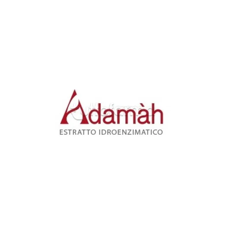 Adamah Eie Venclean Crema per Microcircolo 30ml