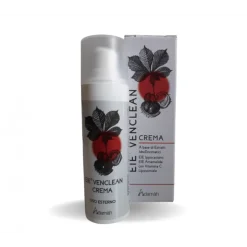 Adamah Eie Venclean Crema per Microcircolo 30ml