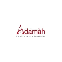 Adamah Eie Venclean Integratore per Microcircolo 30ml