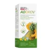 Addren Ananas per Drenaggio Liquidi 500ml