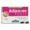 Adipoxan Forte Integratore per Peso Corporeo 30 Capsule