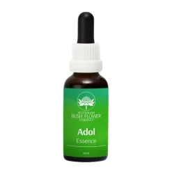 Adol Essence 30ml