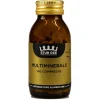 Aessere Chelated Multiminerals integratore multiminerale per energia e benessere 100 tavolette