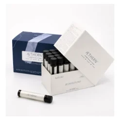 Aethern Advanced Skin Beauty Program Integratore Pelle 28 Flaconcini