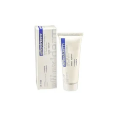 Afloxiderm Crema Dermatologica per Arrossamenti e Irritazioni 75ml