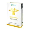 Agecore Plus Integratore Antiossidante 30 Capsule