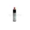 Ainsworths Pine Rimedio Floreale Bach 10ml