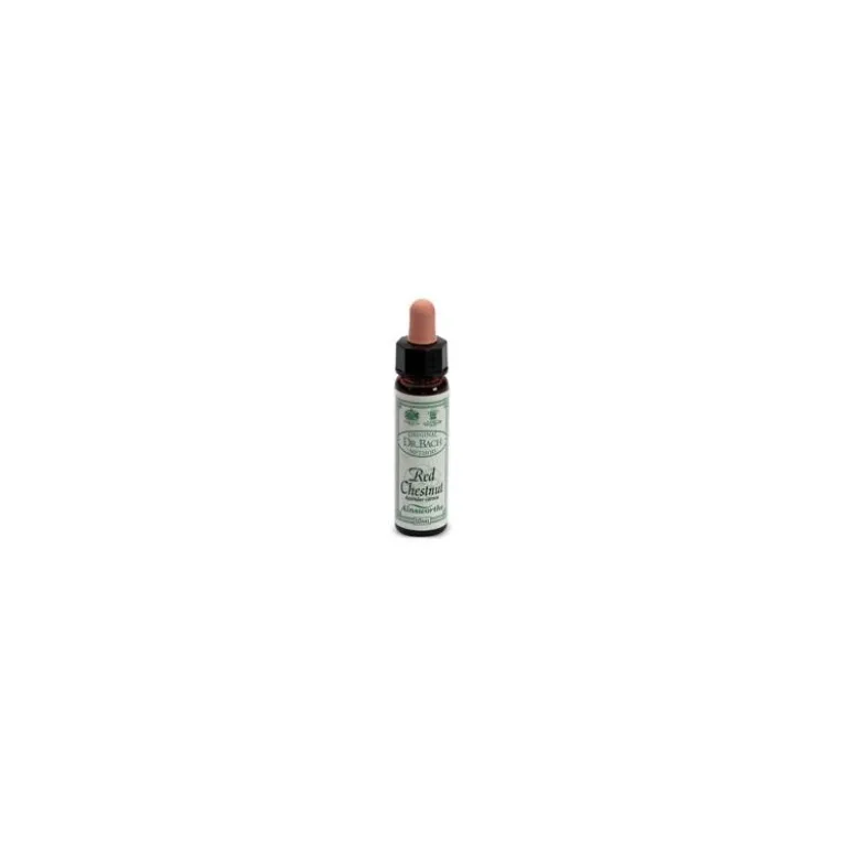 Ainsworths Red Chestnut Rimedio Floreale 10ml