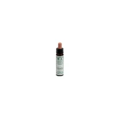 Ainsworths Scleranthus Rimedio Floreale Dr. Bach 10ml