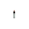 Ainsworths Water Violet Fiore di Bach 10 ml