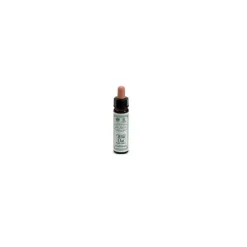 Ainsworths Wild Oat Fiore di Bach Direzione 10 ml