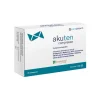 Akuten Integratore per Intestino 16 Compresse