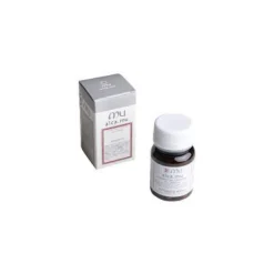 Alca Mu Integratore Antiossidante 45 capsule