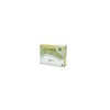 Alchimia Benoit Ananas Integratore per Gambe e Circolazione 60 Compresse
