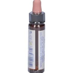Alchimia Benoit Fiori di Bach White Chestnut Concentrato 10ml
