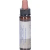 Alchimia Benoit Fiori di Bach Holly 10ml