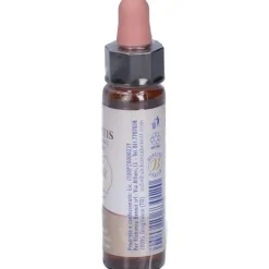 Alchimia Benoit Fiori di Bach Clematis Gocce 10ml