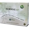 Alchimia Benoit Normal Ben Integratore per Benessere Intestinale 60 Compresse