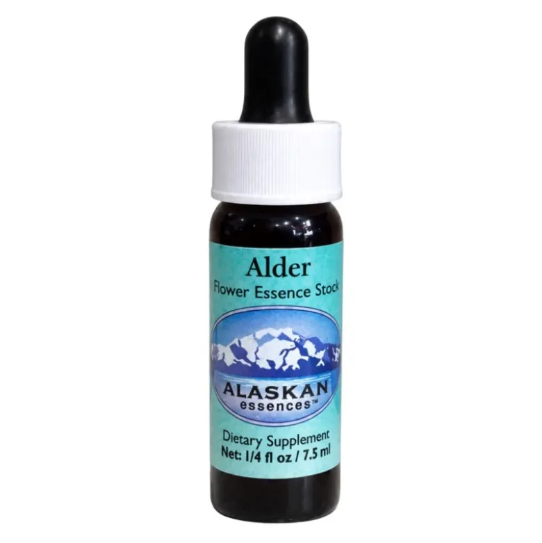 Alder Ess Alaska 7,4ml