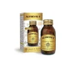 Alfrevis-t Pastiglie integratore multivitaminico per allattamento e digestione 180 pastiglie da 500 mg