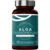 Alga Carrighenani Integratore per Intestino 60 Compresse