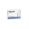 Algolife Integratore Articolare con Glucosamina e Condroitina 30 Compresse