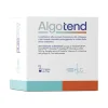 Algotend per Formazione Collagene 14 Bustine da 7,5 g