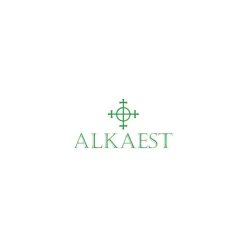 Alkaest MGS20 Tiglio Macerato Glicerico Spagyrico Gocce 20ml