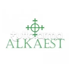 Alkaest Mgs 22 Vite Canadese Macerato Glicerico 20ml