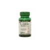 Allicina Garlic Integratore per Circolazione 100 Capsule