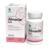 Almaclar Integratore per Memoria e Funzioni Cognitive 30 Compresse