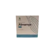 Almamys Integratore Addensante per Disfagia 20 Bustine